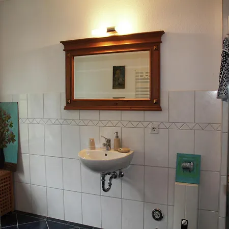 Lovely With Swimming Pool , Terrace And Sea View Apartment