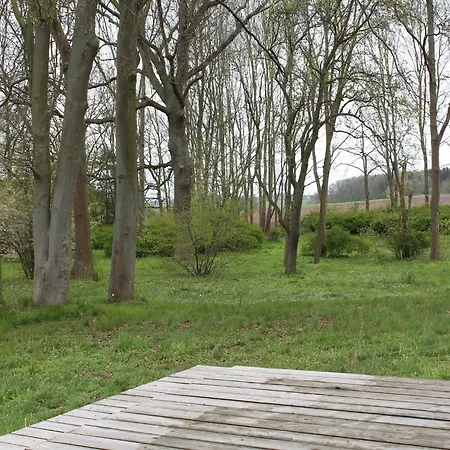 Lovely With Swimming Pool , Terrace And Sea View Neuburg (Mecklenburg-Vorpommern)