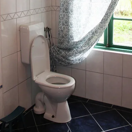 Apartment Lovely With Swimming Pool , Terrace And Sea View *