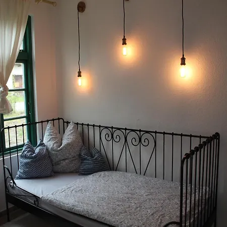 Apartment Gorgeous In With Terrace